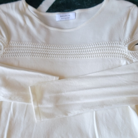 Saoco Sweater - Bailey 44 - Picture 10 of 10